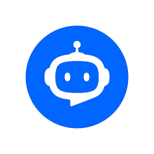 Chatbot